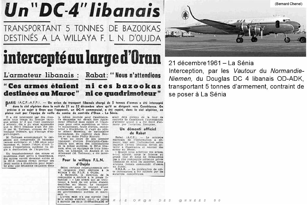 92 - Visiteurs (7) 1961-1962_000017.jpg